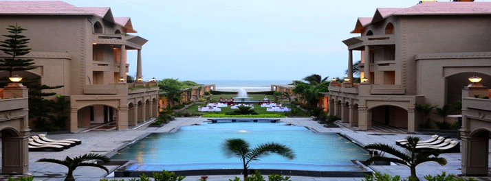 2384/The Chariot Resort & Spa - Puri 08.jpg